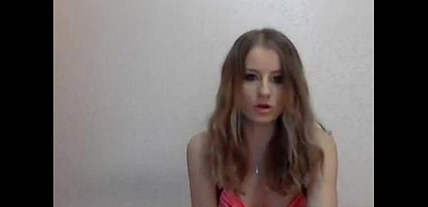  amature naked girls on Webcam